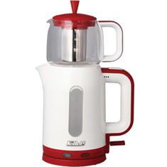 تعمیرابمیوه-گیری