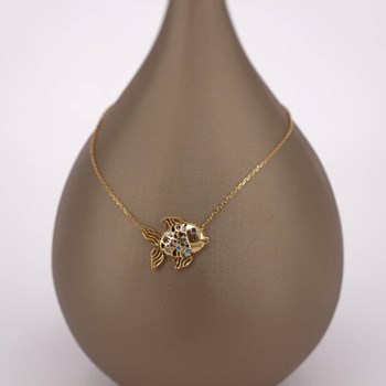 گردنبند-اسپرت