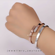 دستبند-النگویی-طرح-کارتیر