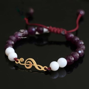 انواع-دستبندهایفانتزی