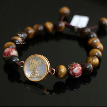 انواع-دستبندهایفانتزی