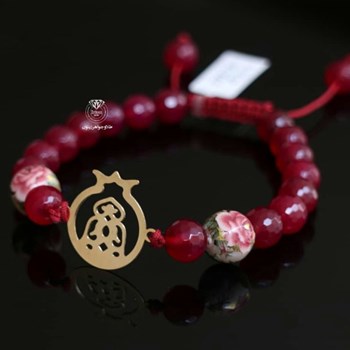 انواع-دستبندهایفانتزی