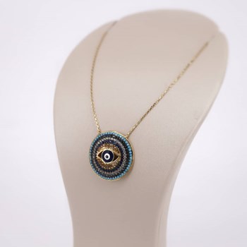 گردنبند-اسپرت