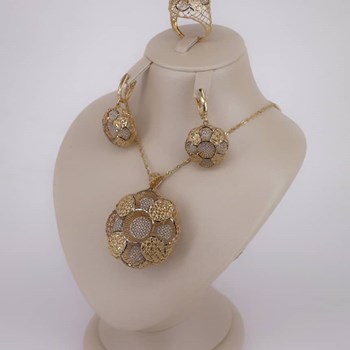 نیم-ست-طرح-صدف