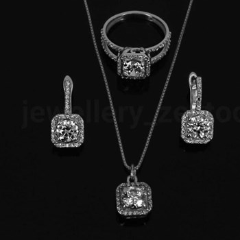 نیم-ست-پایه-جواهر-نوع-سنگ-اتم-اتریش