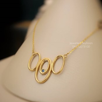 گردنبند-اسپرت