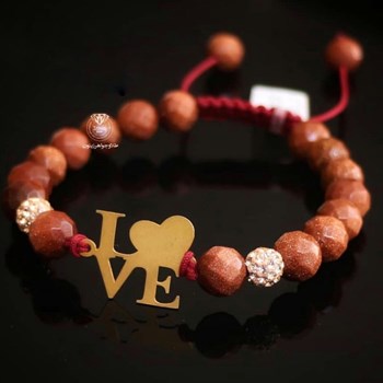 انواع-دستبندهایفانتزی