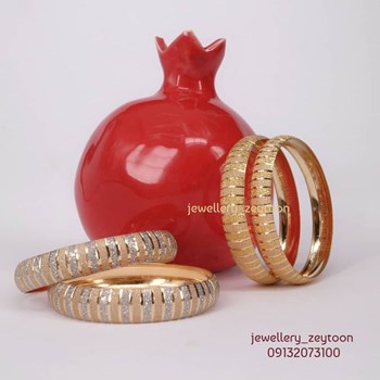 النگو-پهن-بچه-گانه