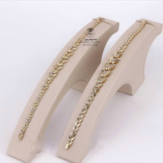 دستبند-زنجیری