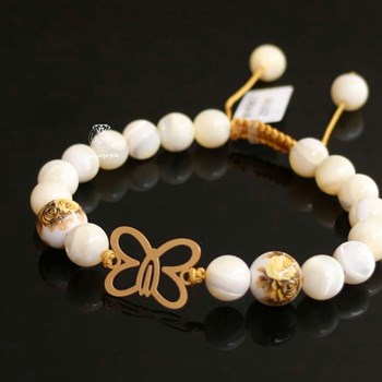 انواع-دستبندهایفانتزی