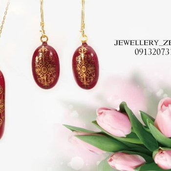 نیم-ست-سنگ-سیلیس-ترنسپرنت