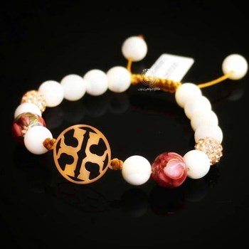 انواع-دستبندهایفانتزی