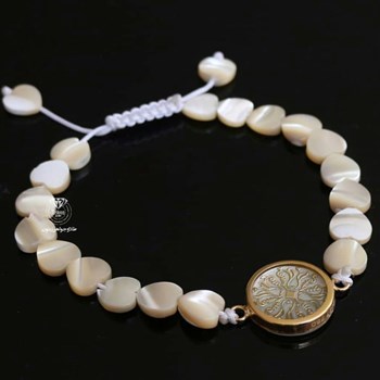 انواع-دستبندهایفانتزی