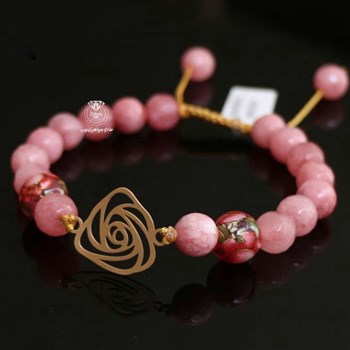 انواع-دستبندهایفانتزی