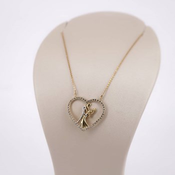 گردنبند-اسپرت