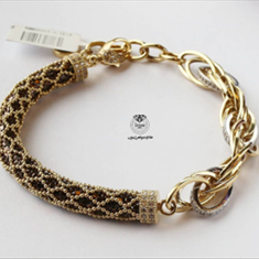 دستبند-زنجیری