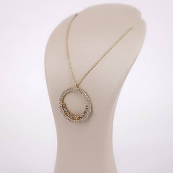 گردنبند-اسپرت