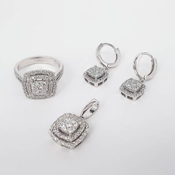 نیم-ست-پایه-جواهر-نوع-سنگ-اتم-اتریش