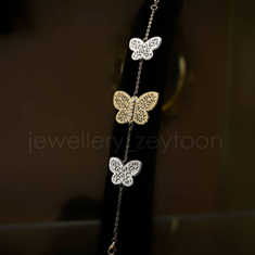 دستبند-زنجیری-اکسترا