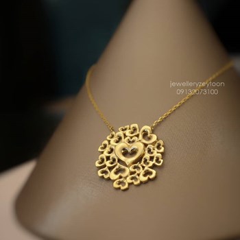 گردنبند-اسپرت