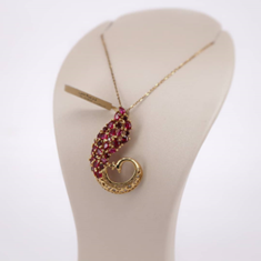 گردنبند-اسپرت