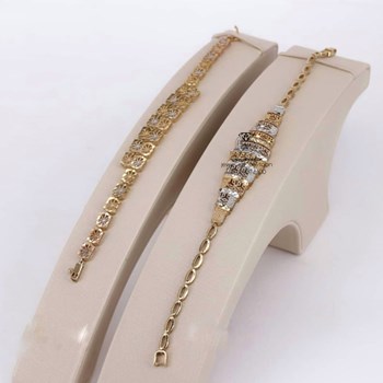 دستبند-زنجیری