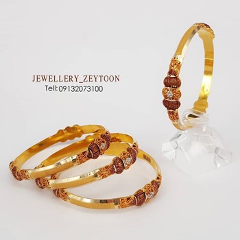 محصولات-جدید