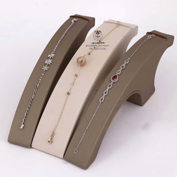 دستبند-زنجیری