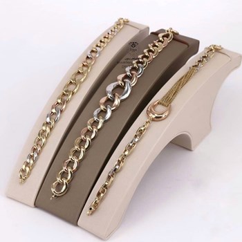 دستبند-زنجیری