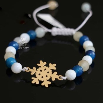 انواع-دستبندهایفانتزی