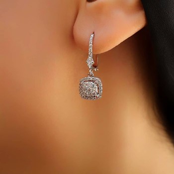 گوشواره-پایه-جواهر