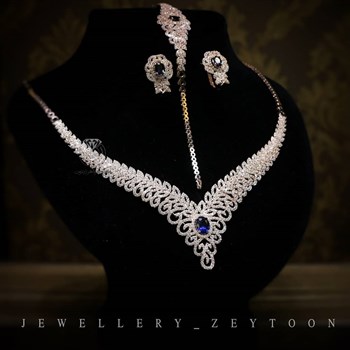 محصولات-جدید