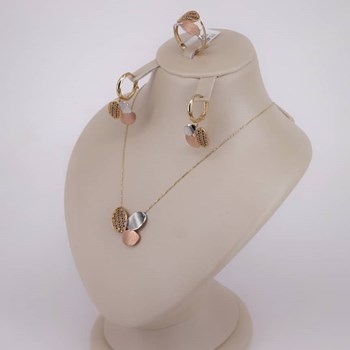 نیم-ست-طرح-صدف