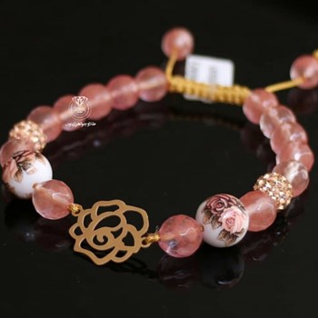 انواع-دستبندهایفانتزی