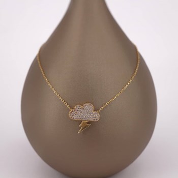 گردنبند-اسپرت