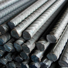 16میلگرد-آجدار-کارخانهA3شاخه-12-متری-بافق-یزد