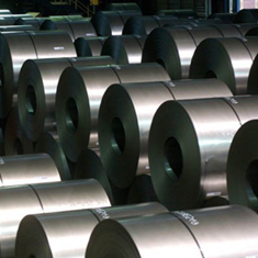 ورق-2-میل-روس