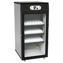 دستگاه-جوجه-کشی-150-عددی-داتیکس-9