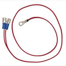 سنسور-دما-دیجیتال-دستگاه-جوجه-کشی-بلدرچین-دماوند