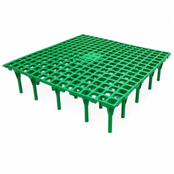 اسلتکف-پوشمرغ-پالت-کف-پوش-مخصوص-جوجه-سایز-50-50