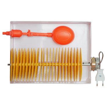 رطوبت-ساز-دیسکی-تک-محور-بلدرچین-دماوند