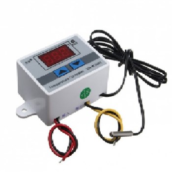 ماژول-ترموستاتH-W3001-مدل-220-ولت-با-محدوده-دمایی50-تا-110-درجه-سانتی-گراد