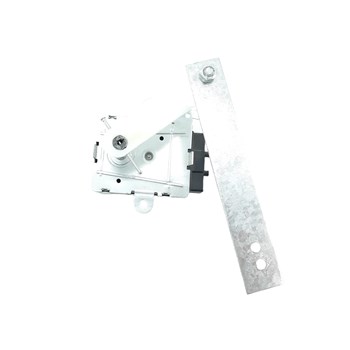 لنگی-موتور-جوجه-گردان-مدل-Bas