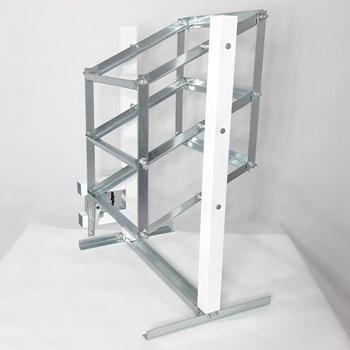 ترنر-دستگاه-جوجه-کشی-مدل-126-تایی-راک-اتومات-دستگاه-جوجه-کشی