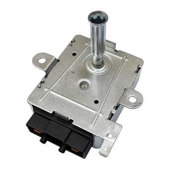 الکتروموتور-جوجه-گردان-مدلموتور-جوجه-کشی-ارزان-KB