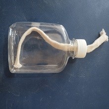 فیتیلهسنسور-رطوبت-بلدرچین-دماوند