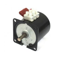 موتور-دستگاه-جوجه-کشی-مدل-60ktyz