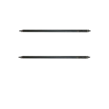 المنت-300-وات-میله-ای-المنت-دستگاه-جوجه-کشی