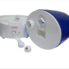 بخور-سرد-گل-مدل-Ultrasonic-پنج-لیتری-بخار-ساز-جوجه-کشی