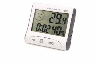 رطوبت-سنج-و-دماسنج-دیجیتال-مدل-DC-102